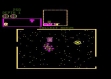 logo Roms SPACE DUNGEON [ATR]